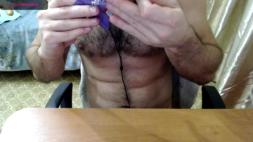 AlexxBong  09-11-2021